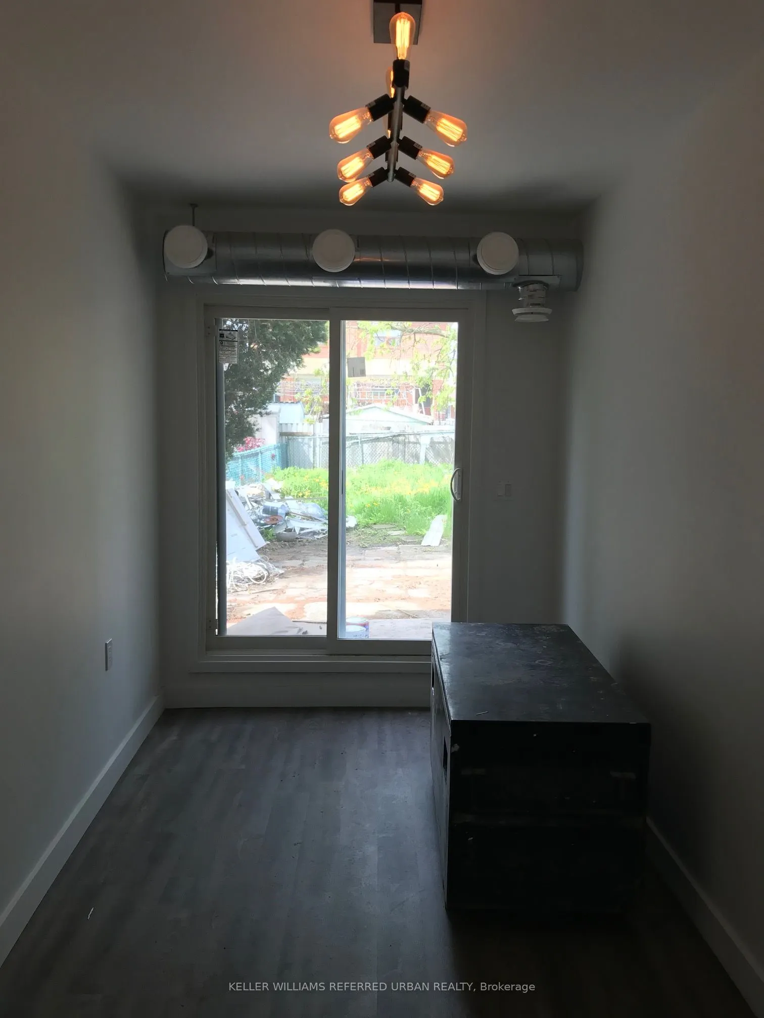 344 Bartlett Avenue N, #1