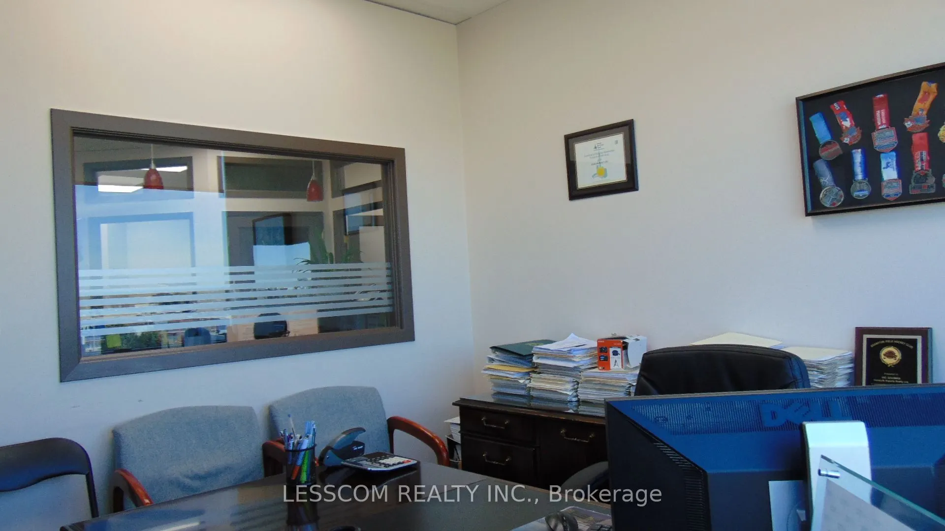7900 Hurontario Street, #508