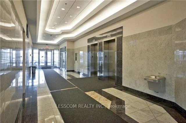7900 Hurontario Street, #508
