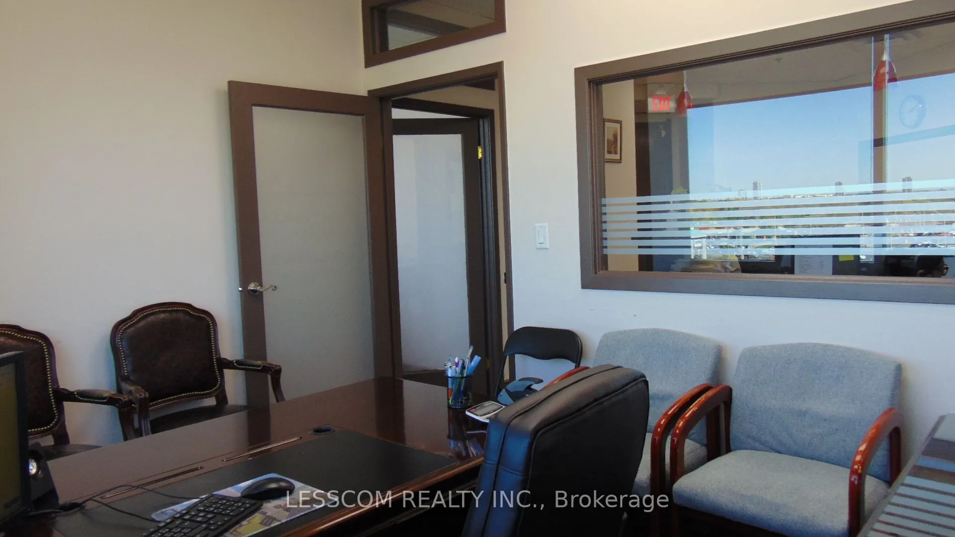 7900 Hurontario Street, #508