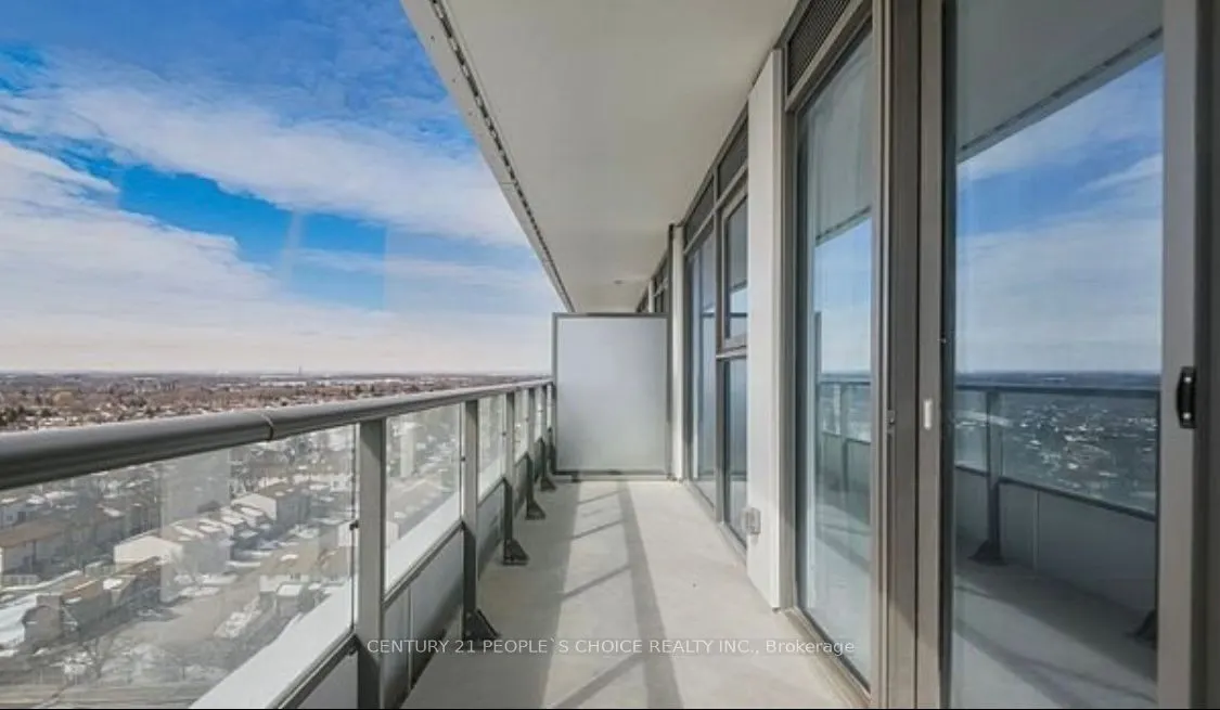 260 Malta Avenue, #1808