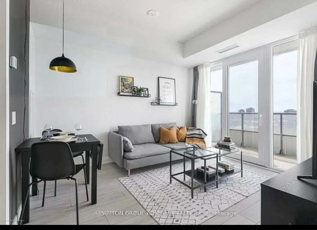 260 Malta Avenue, #1808