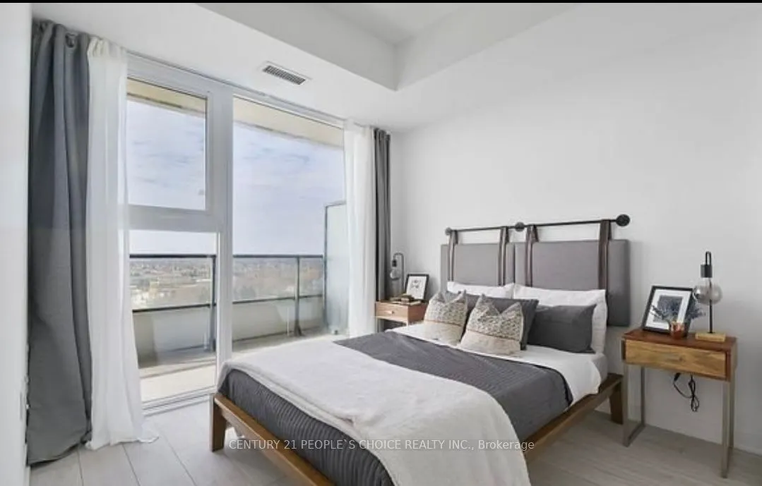 260 Malta Avenue, #1808