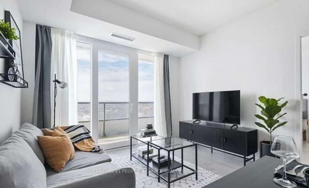 260 Malta Avenue, #1808