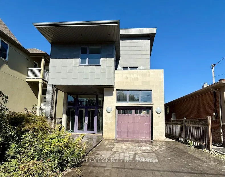 1343 Alexandra Avenue