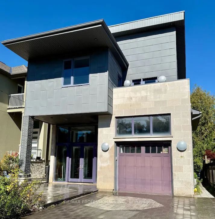 1343 Alexandra Avenue