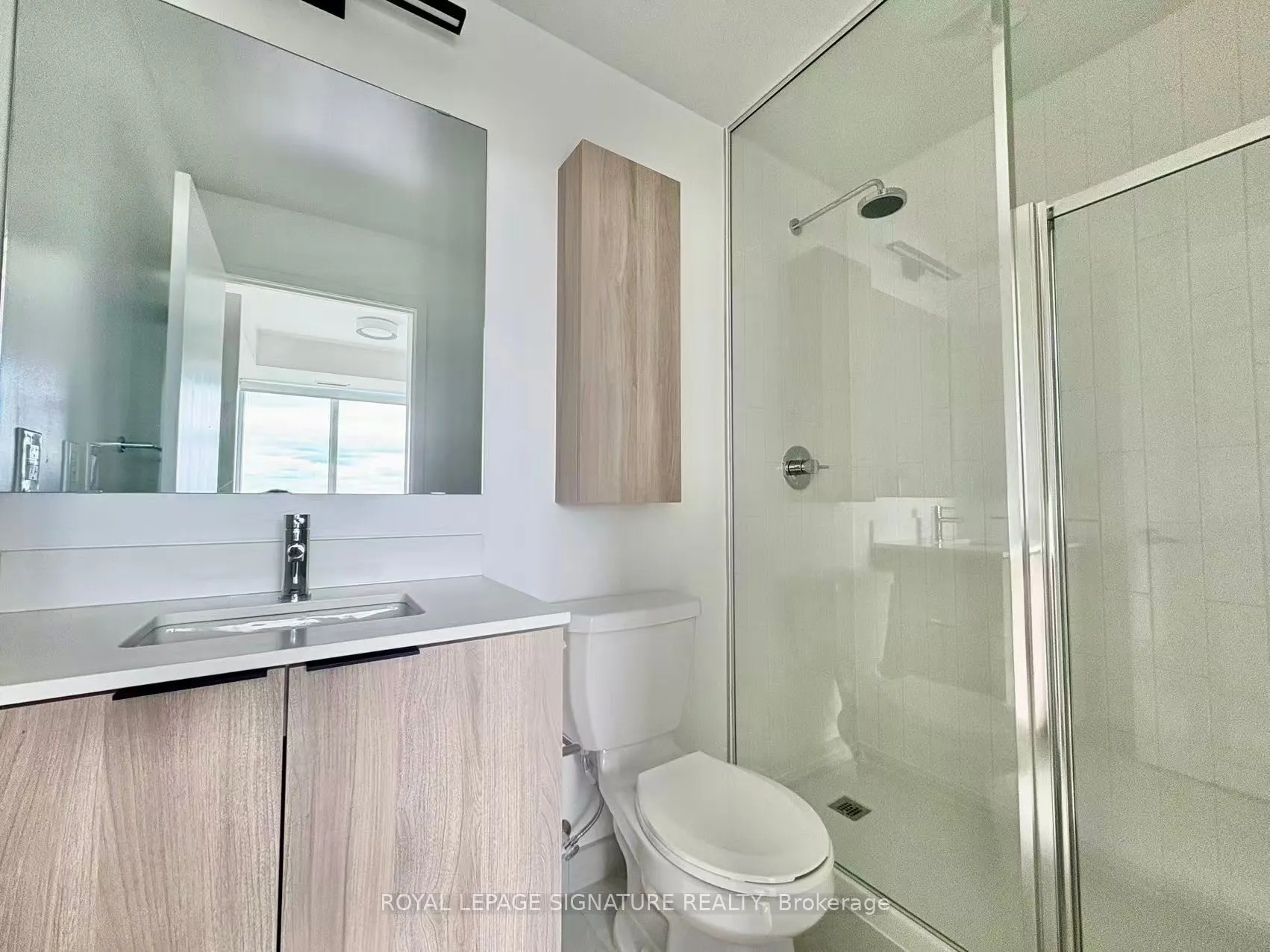 2485 Eglinton Avenue W, #826