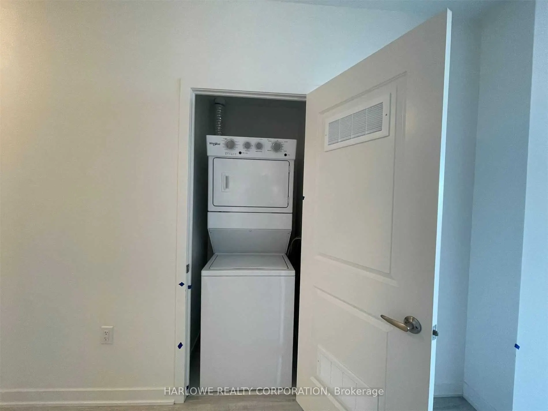 4675 Metcalfe Avenue, #PH2206