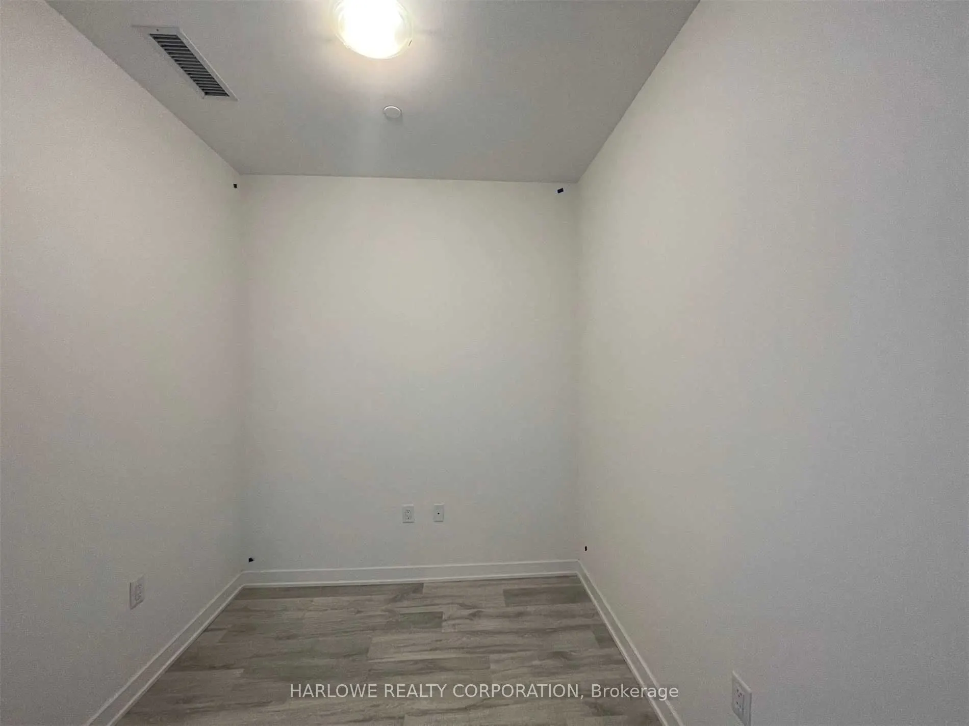 4675 Metcalfe Avenue, #PH2206