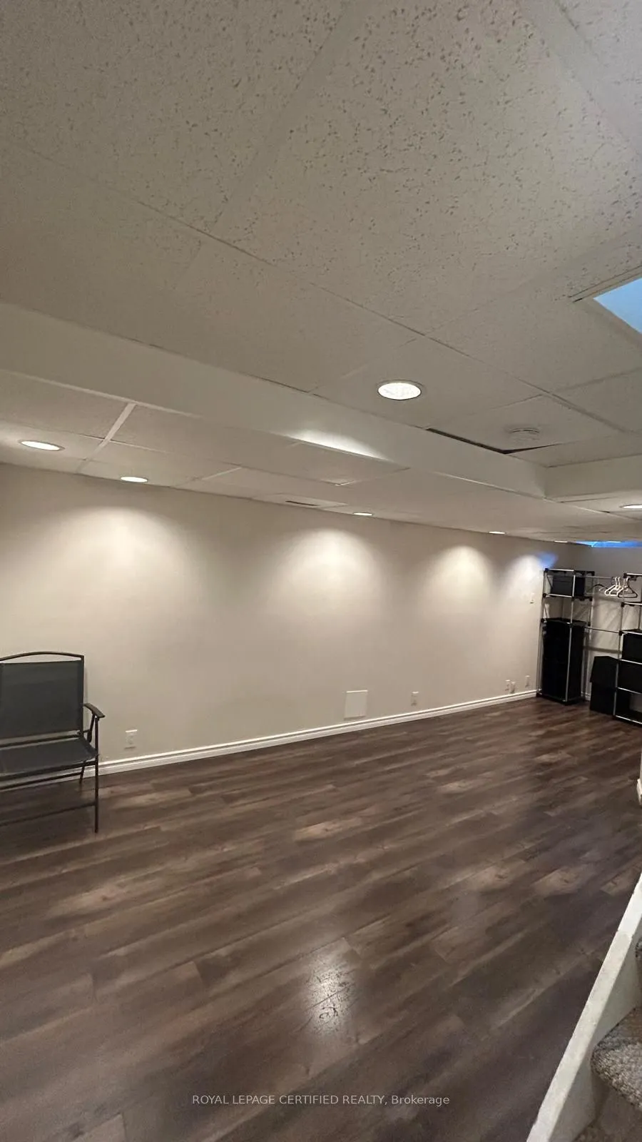 6950 Tenth Line W, #92