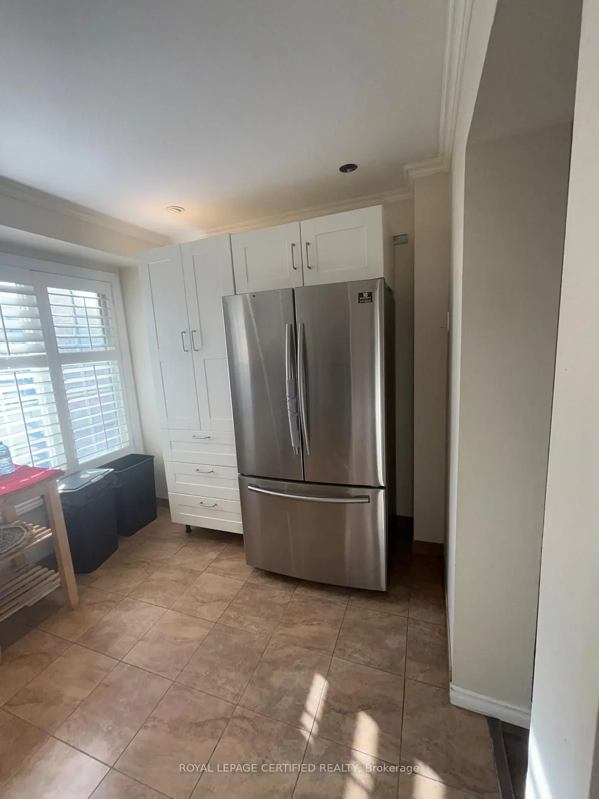 6950 Tenth Line W, #92