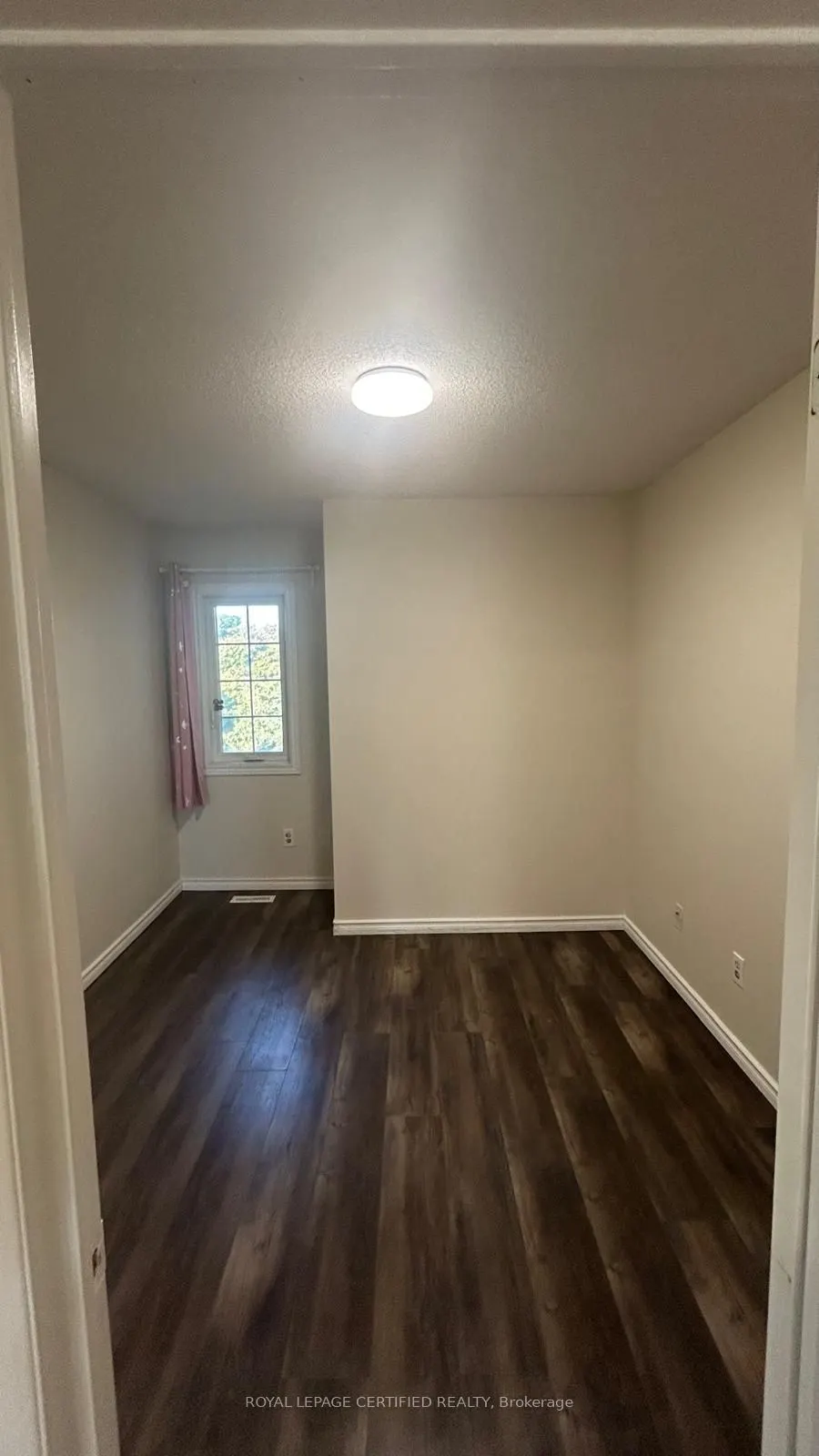 6950 Tenth Line W, #92
