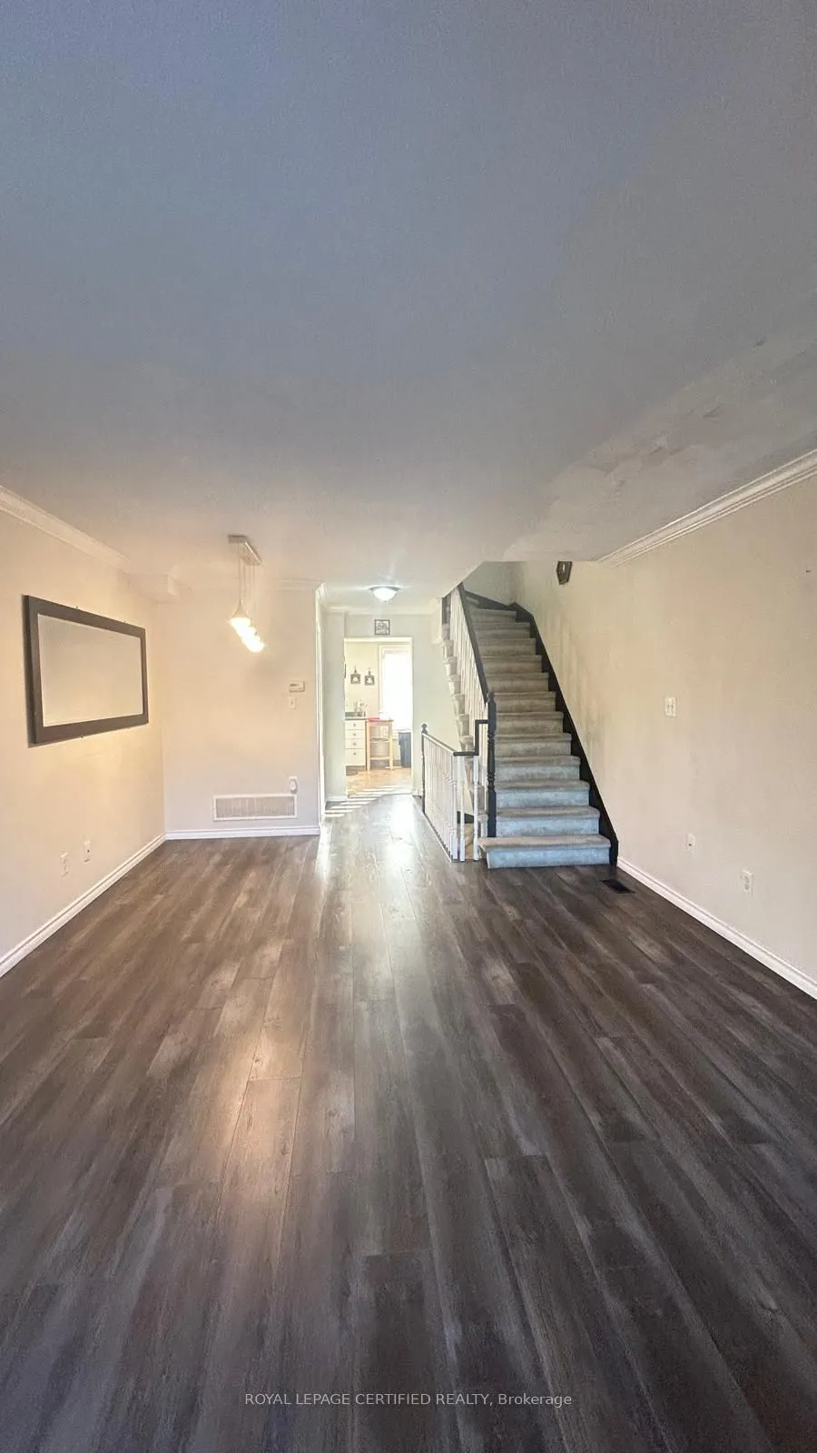 6950 Tenth Line W, #92