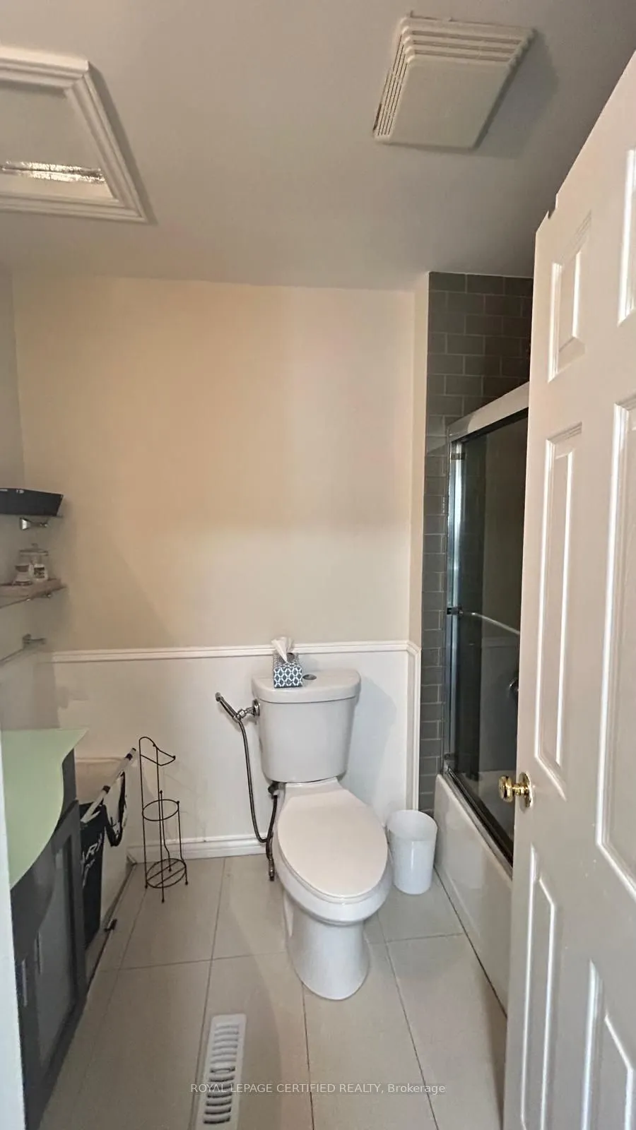 6950 Tenth Line W, #92