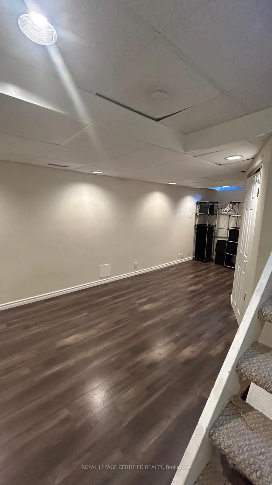 6950 Tenth Line W, #92