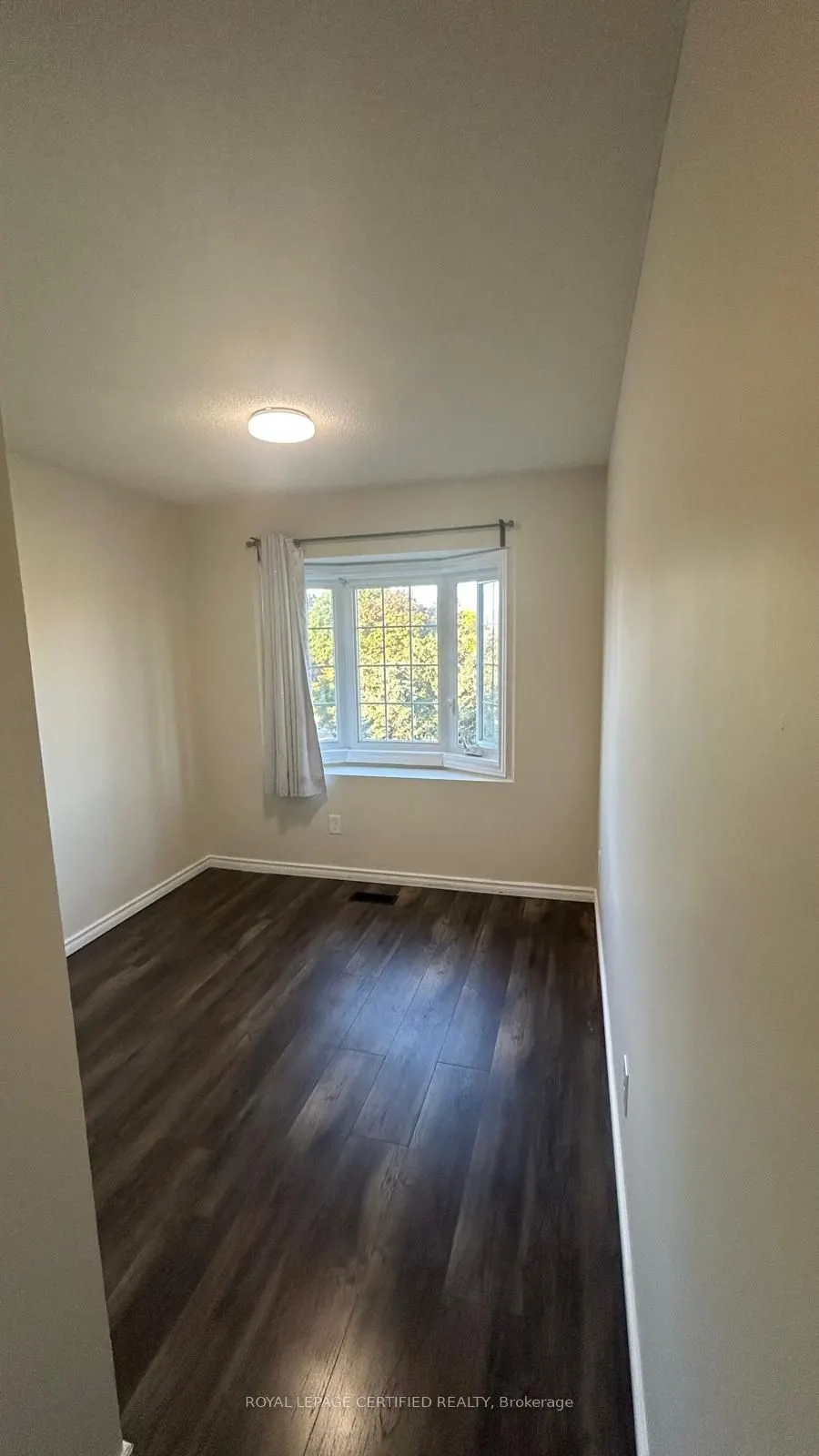 6950 Tenth Line W, #92