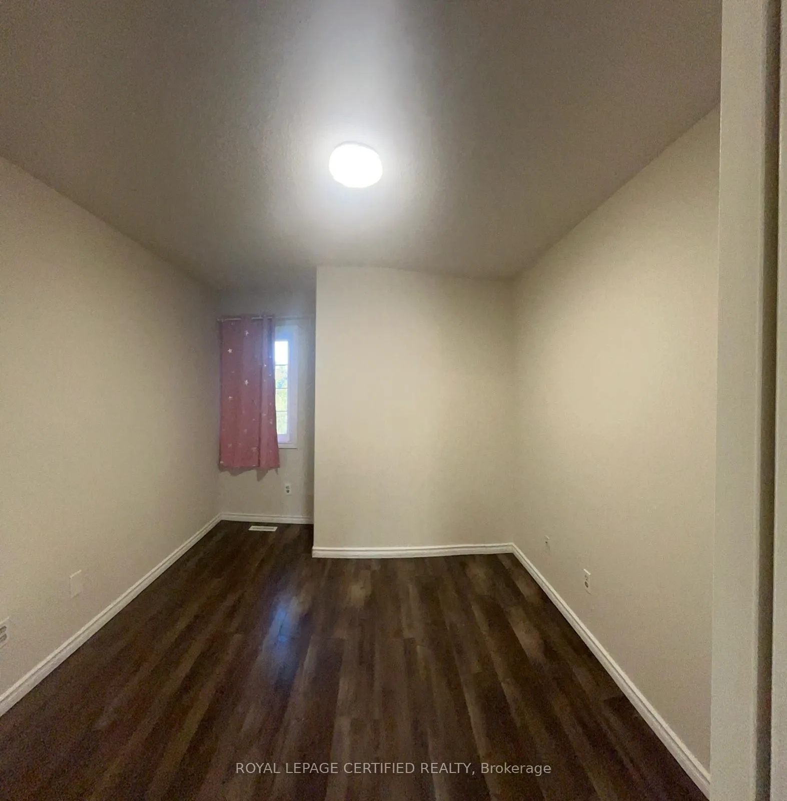 6950 Tenth Line W, #92