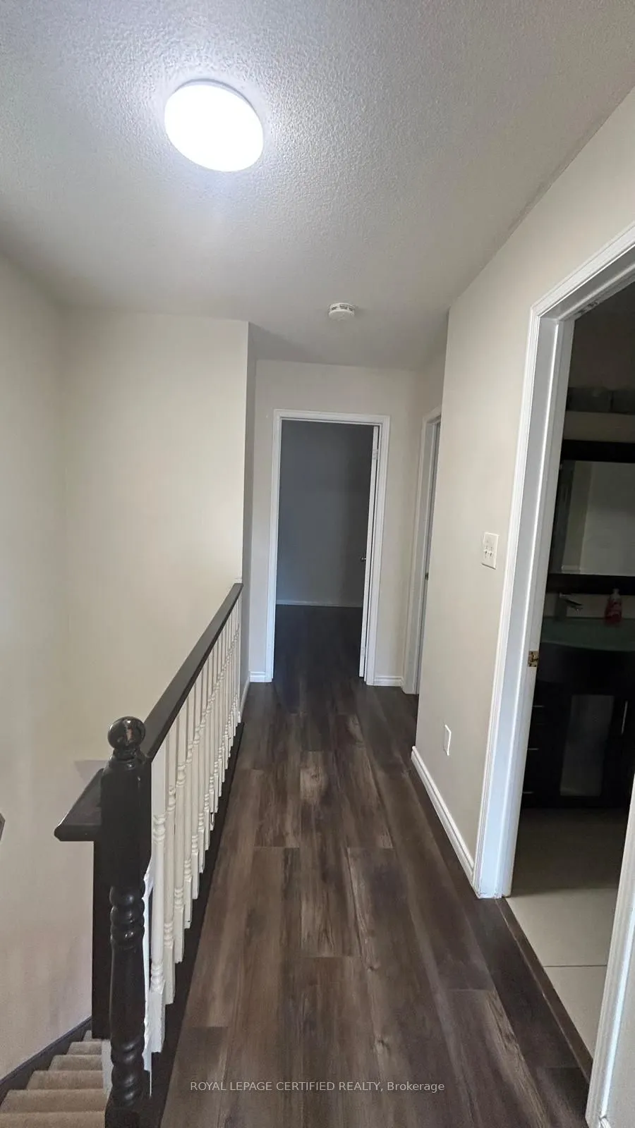 6950 Tenth Line W, #92