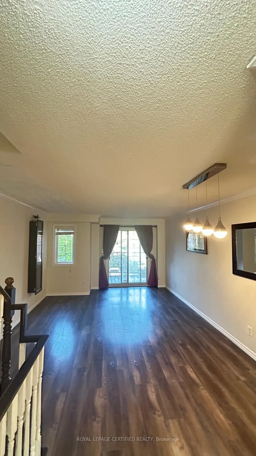 6950 Tenth Line W, #92