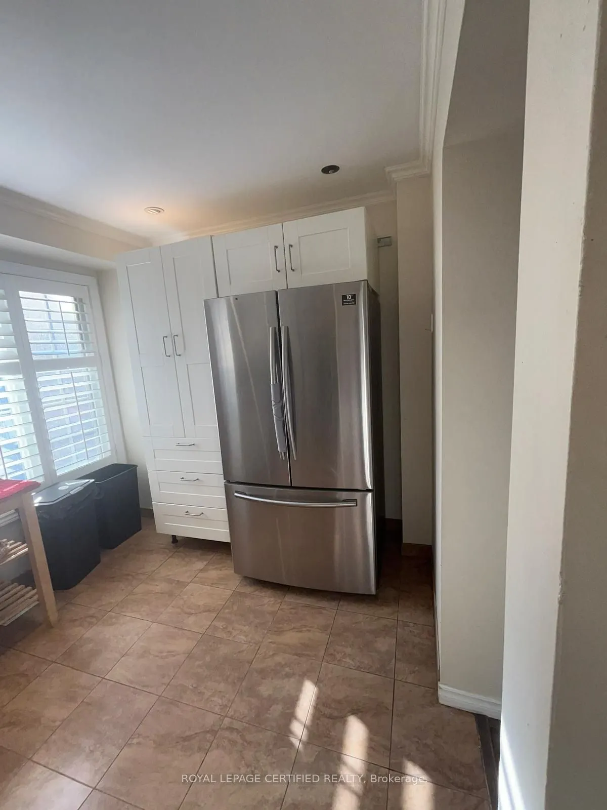 6950 Tenth Line W, #92