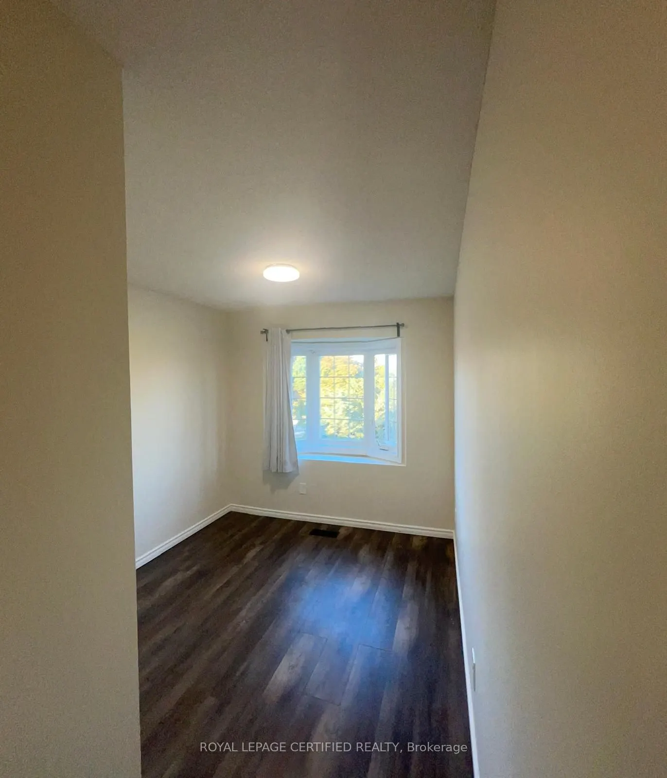 6950 Tenth Line W, #92