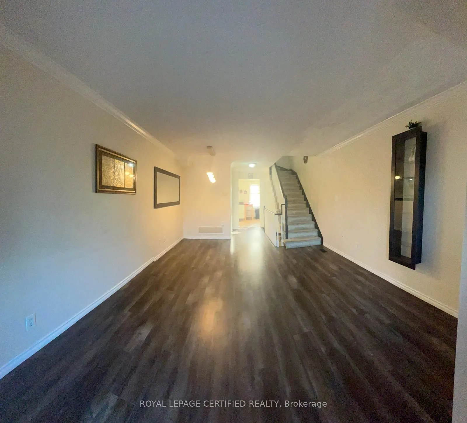 6950 Tenth Line W, #92