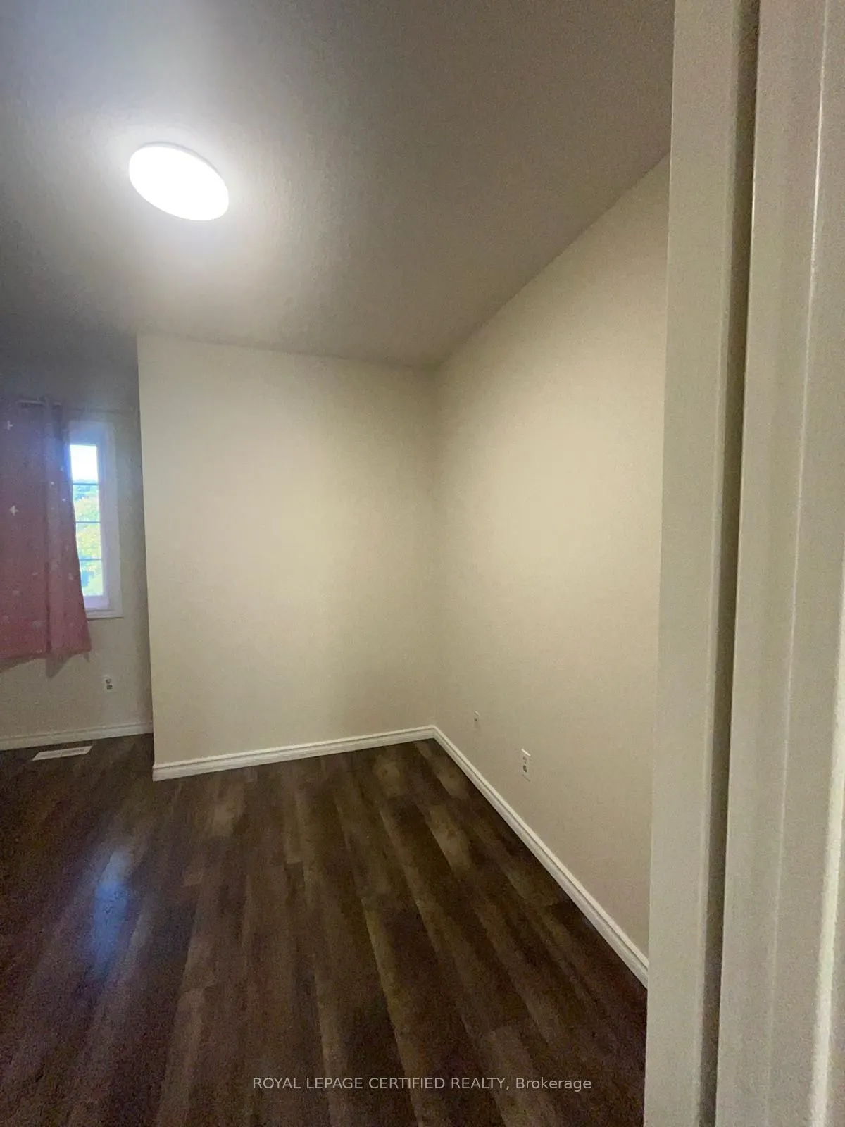 6950 Tenth Line W, #92
