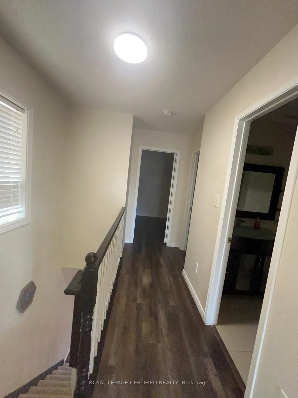 6950 Tenth Line W, #92