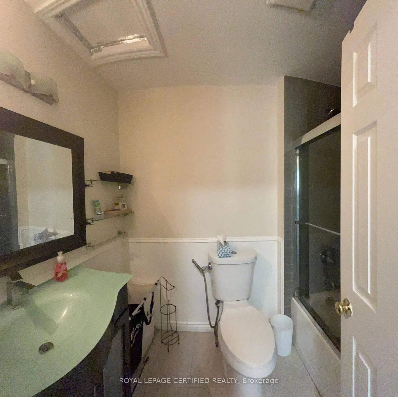 6950 Tenth Line W, #92
