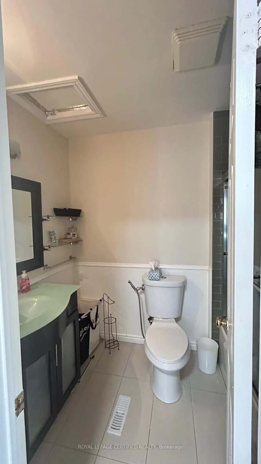 6950 Tenth Line W, #92