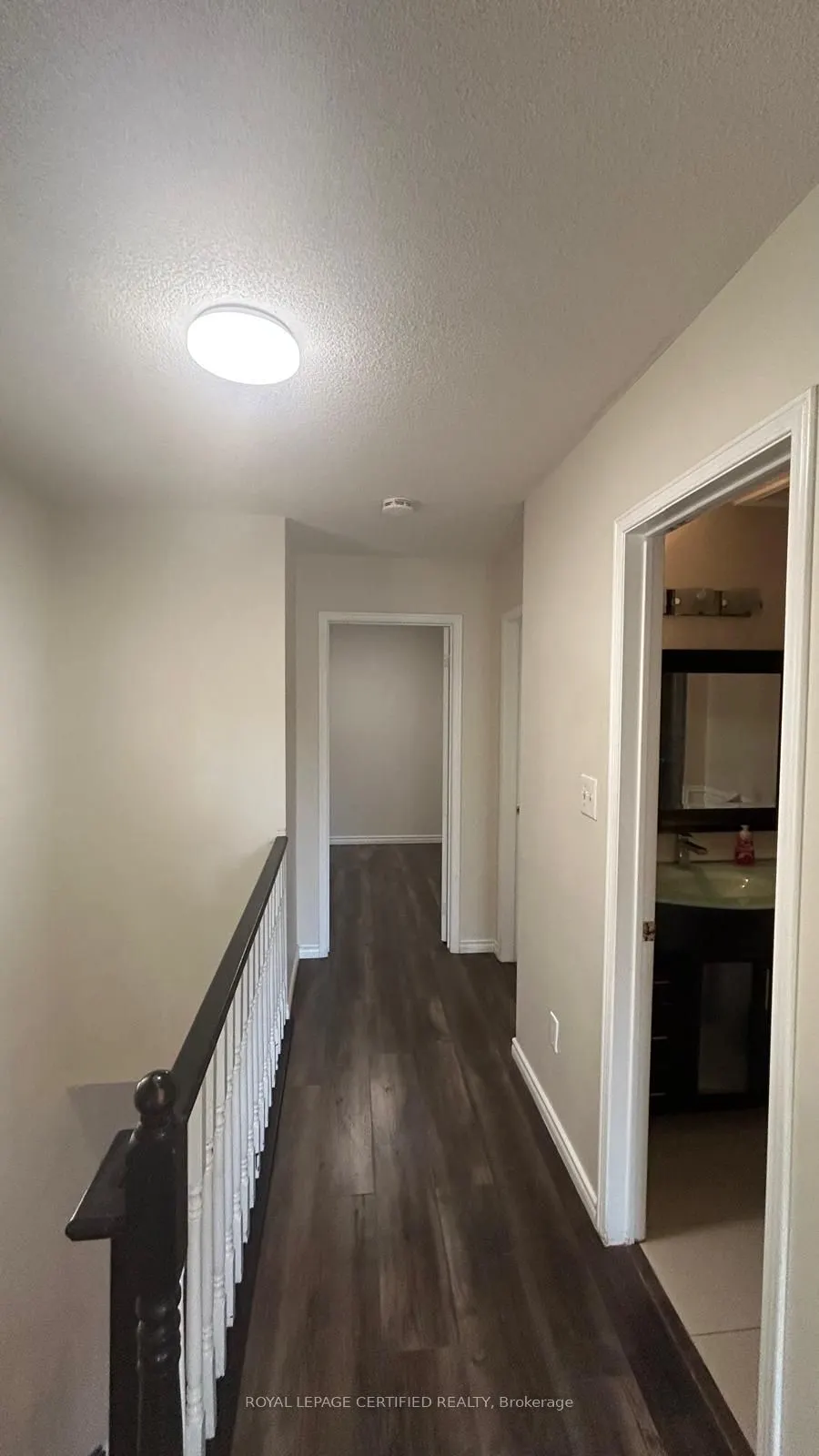 6950 Tenth Line W, #92