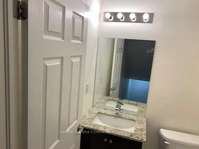 2460 Prince Michael Drive, #56