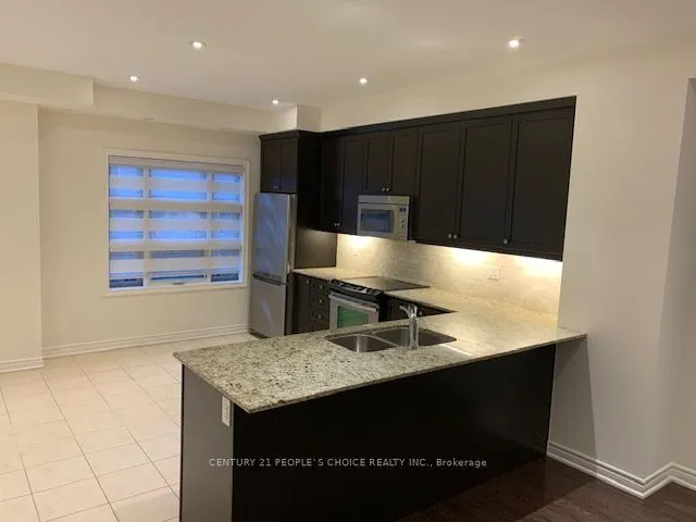 2460 Prince Michael Drive, #56