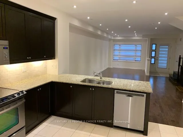 2460 Prince Michael Drive, #56