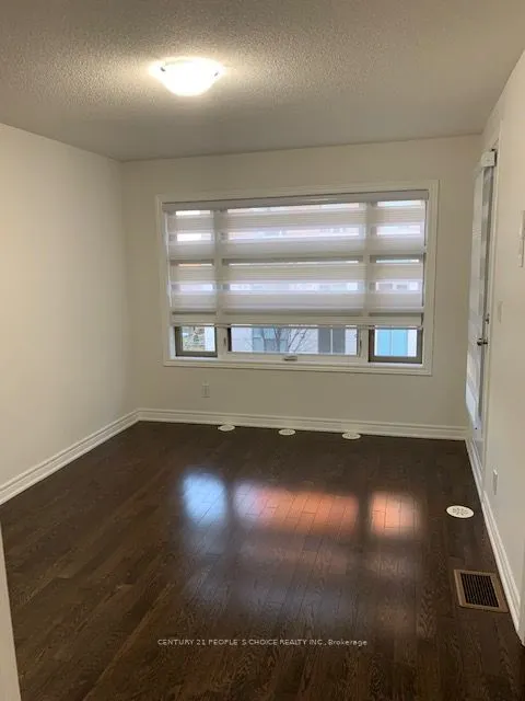 2460 Prince Michael Drive, #56