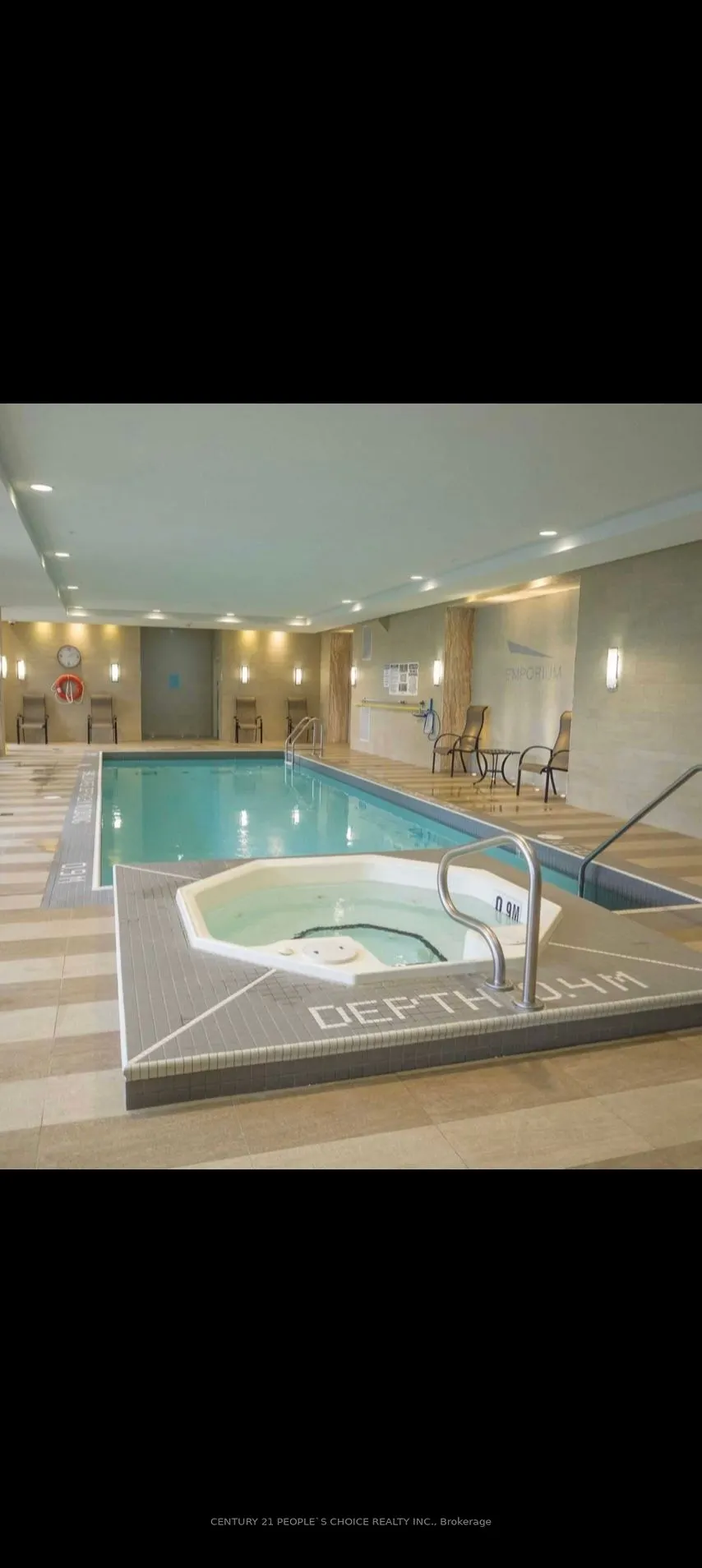 2460 Prince Michael Drive, #56