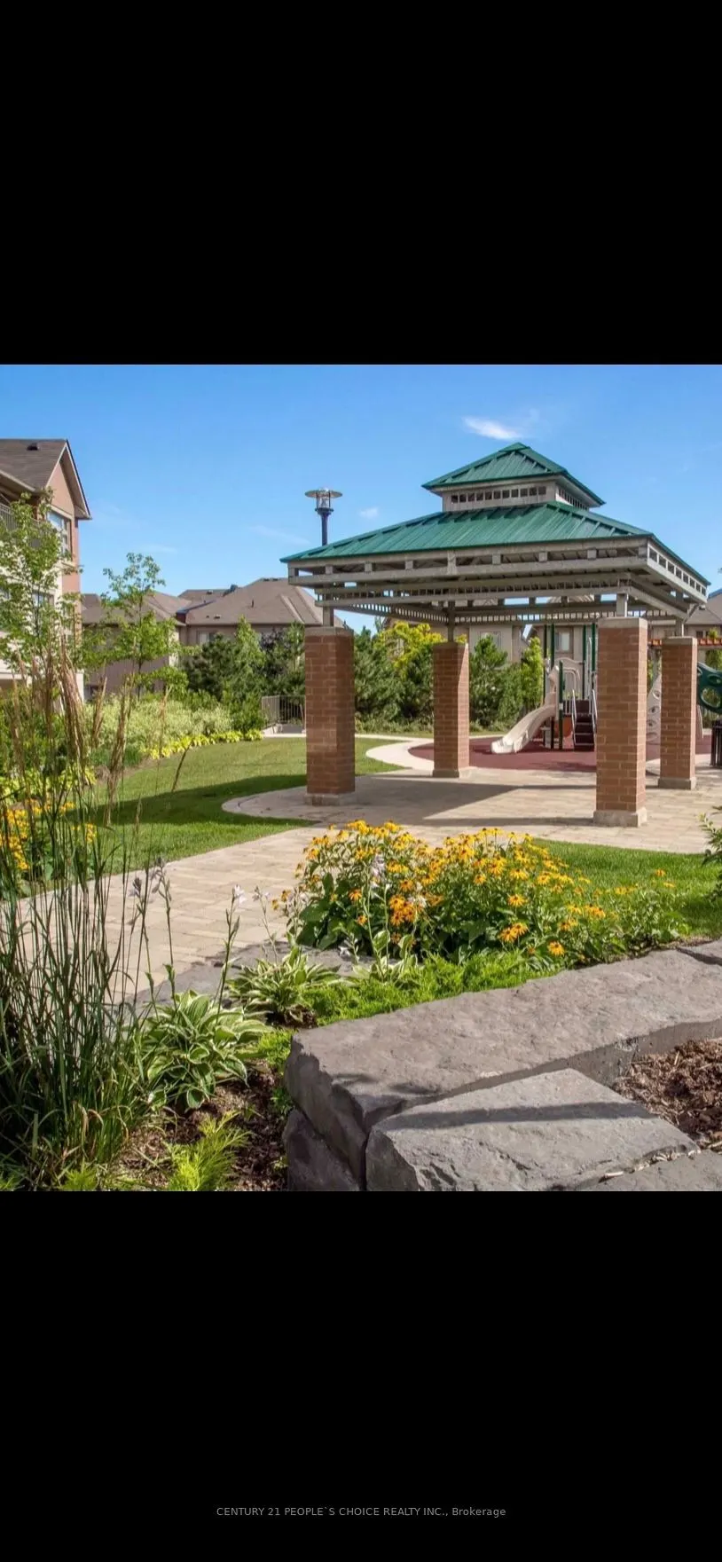2460 Prince Michael Drive, #56
