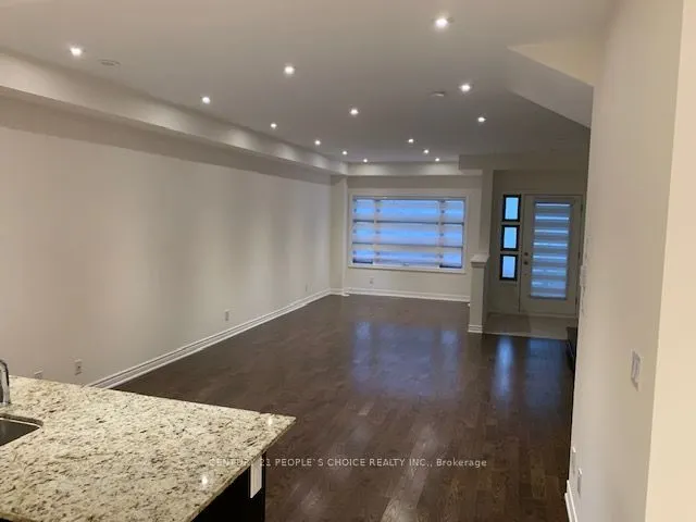 2460 Prince Michael Drive, #56