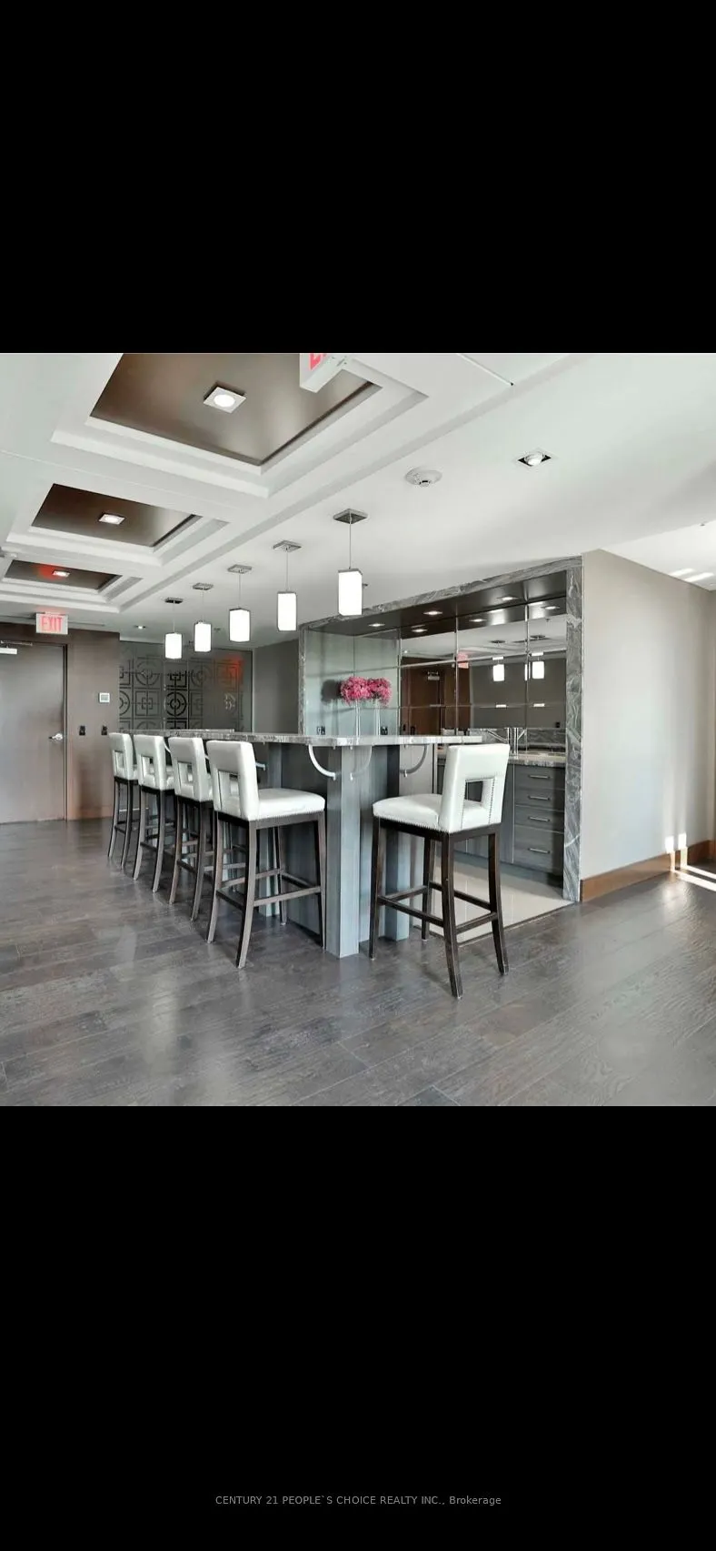 2460 Prince Michael Drive, #56