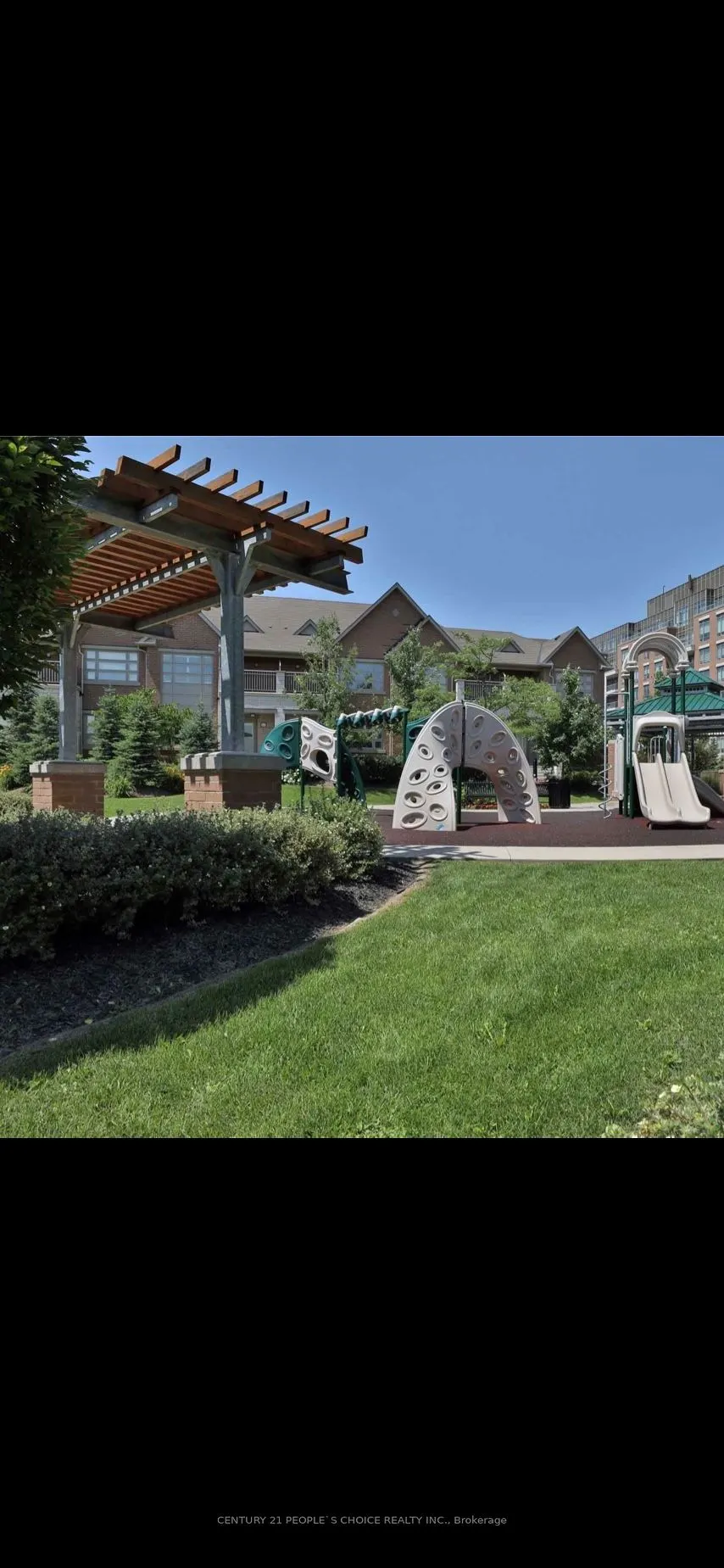 2460 Prince Michael Drive, #56