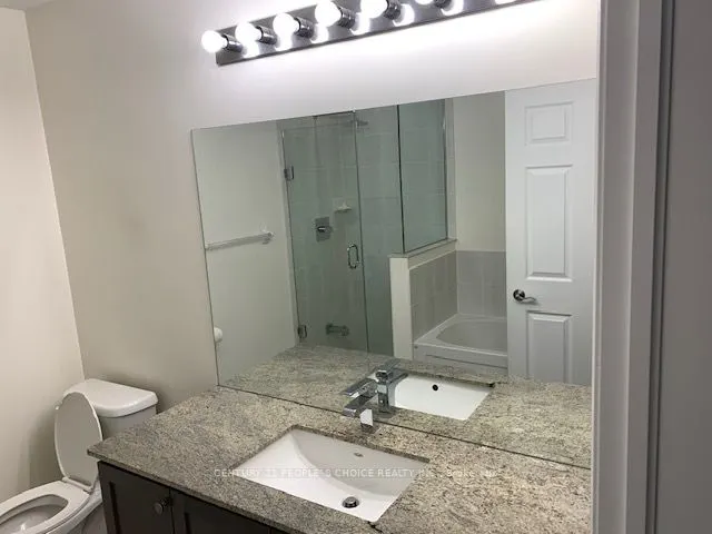 2460 Prince Michael Drive, #56