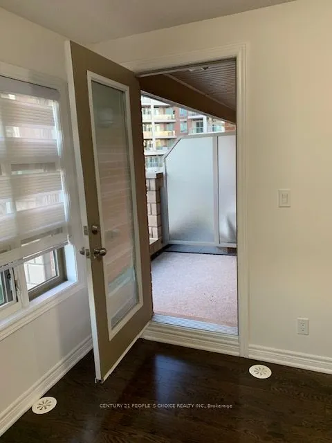 2460 Prince Michael Drive, #56