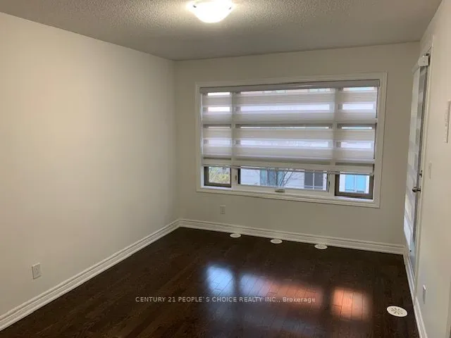 2460 Prince Michael Drive, #56