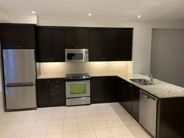 2460 Prince Michael Drive, #56