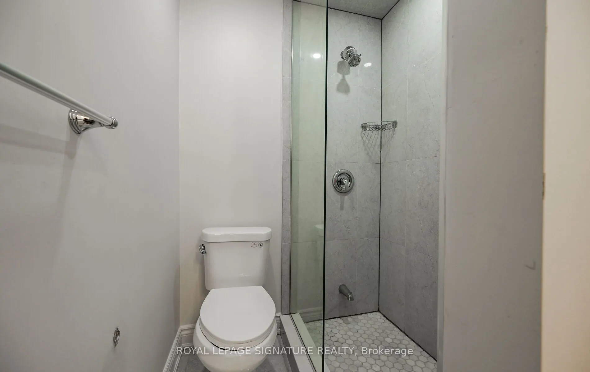 2700 Battleford Road, #24