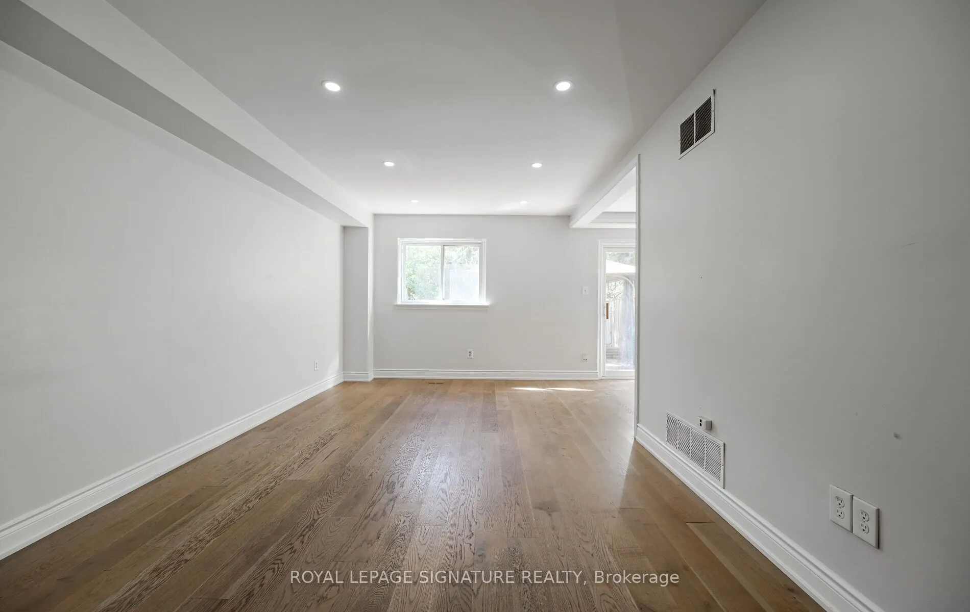 2700 Battleford Road, #24