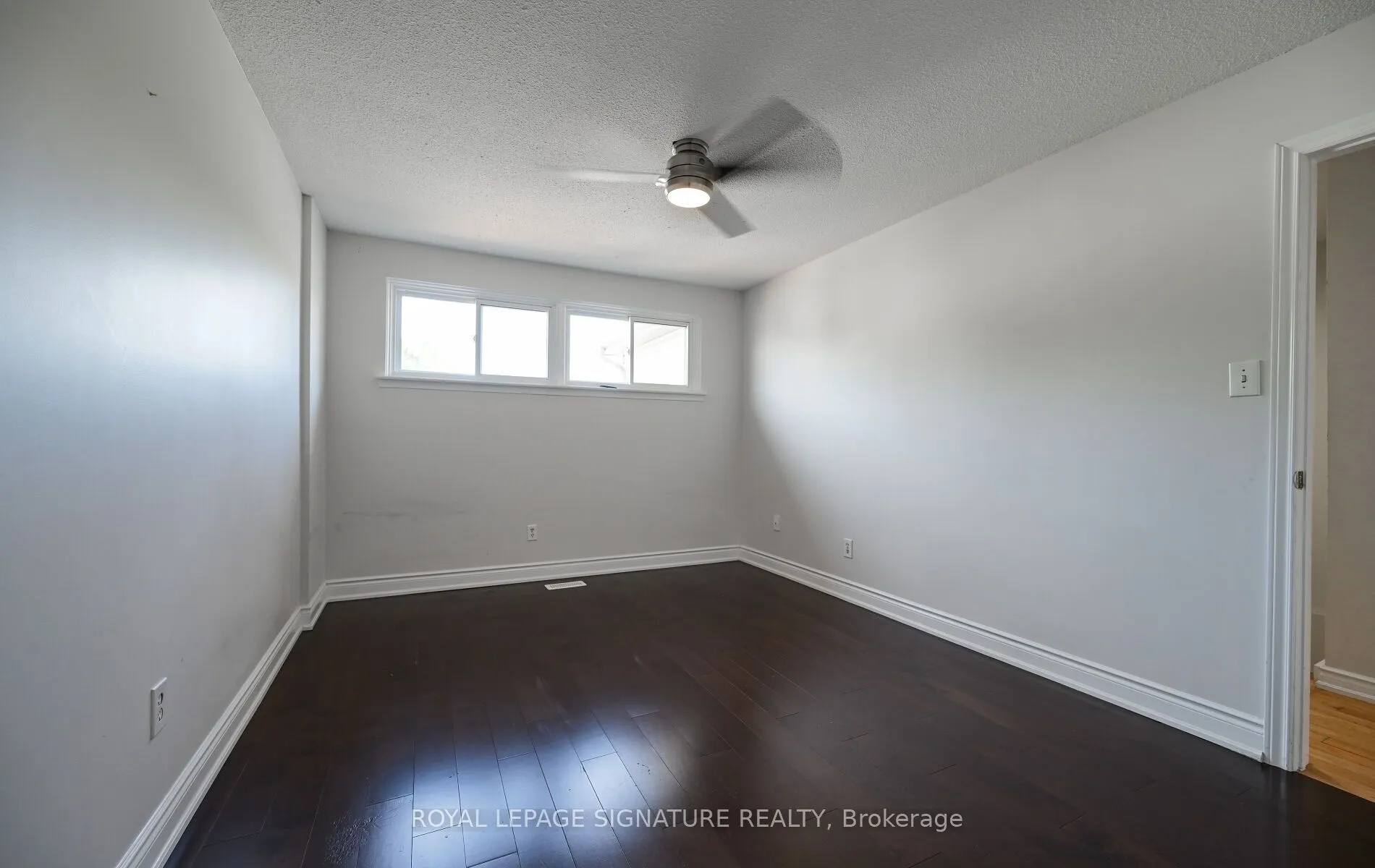 2700 Battleford Road, #24