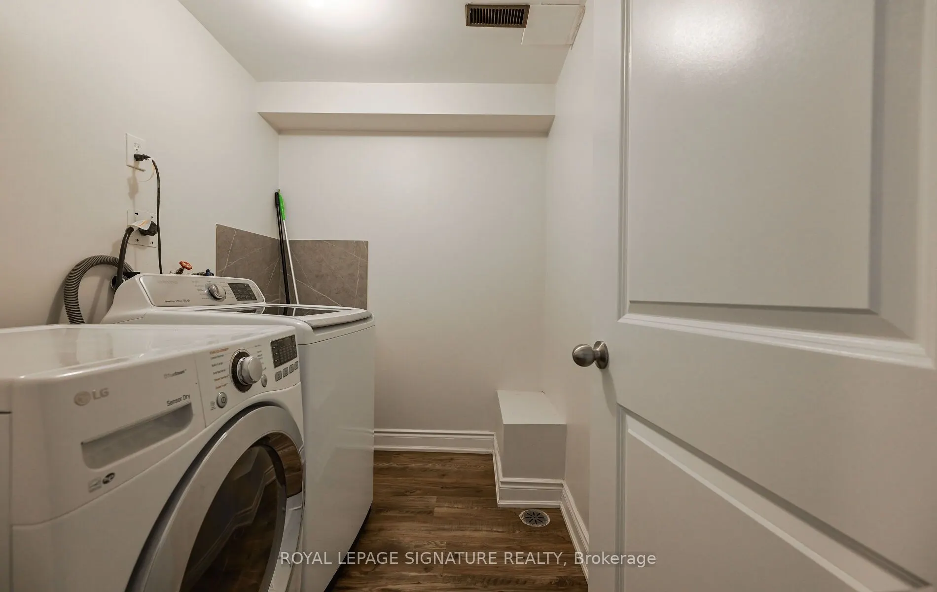 2700 Battleford Road, #24
