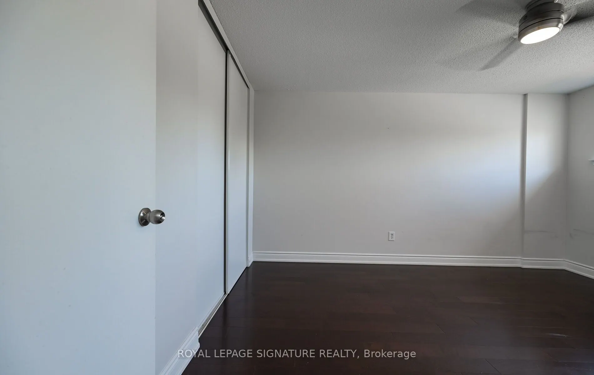 2700 Battleford Road, #24