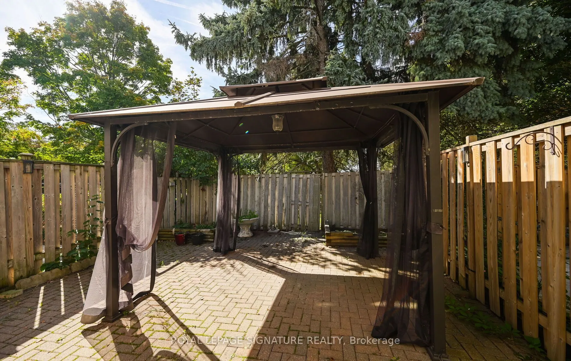 2700 Battleford Road, #24